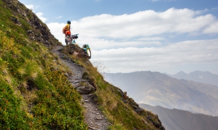 {assetDetails.imageAltText}