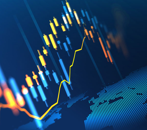 Staying Steady When Markets Shift: Key Insights for Challenging Times