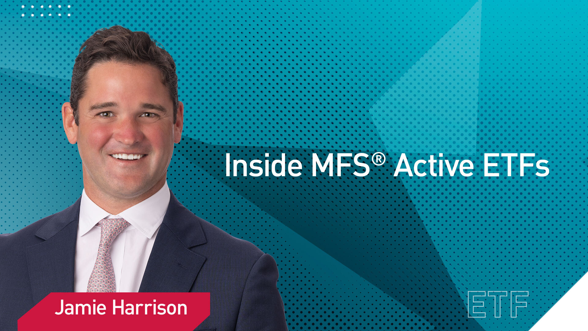 Inside MFS Active ETFs